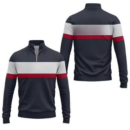 Porc Polo Shirt Apparels USPL060