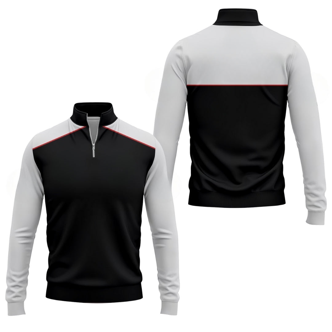 Porc Polo Shirt Apparels USPL052
