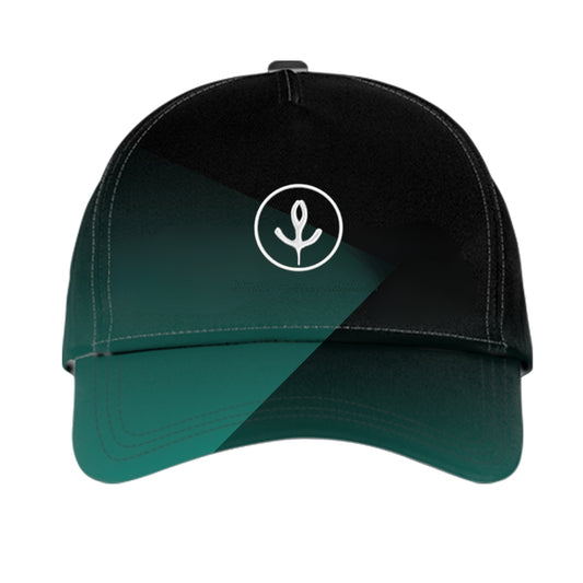 Cap USPL006