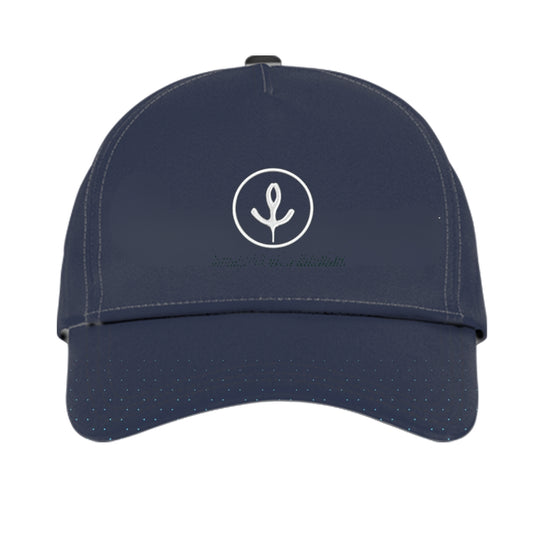 Cap USPL005