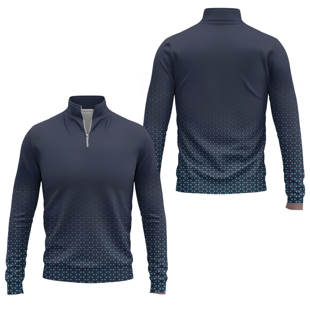 Mecca Polo Shirt  Apparels USPL005