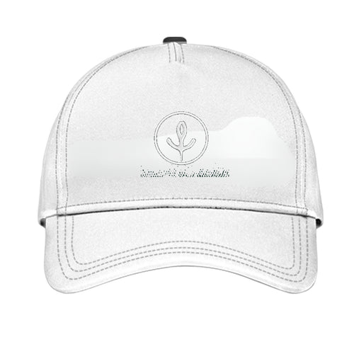 Cap USPL004