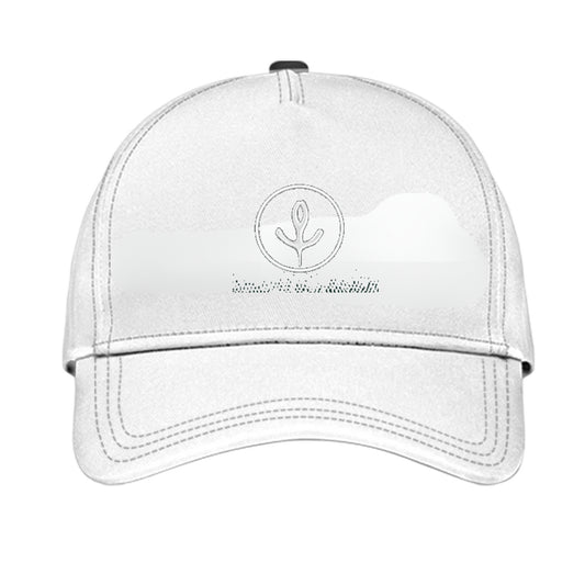 Cap USPL004
