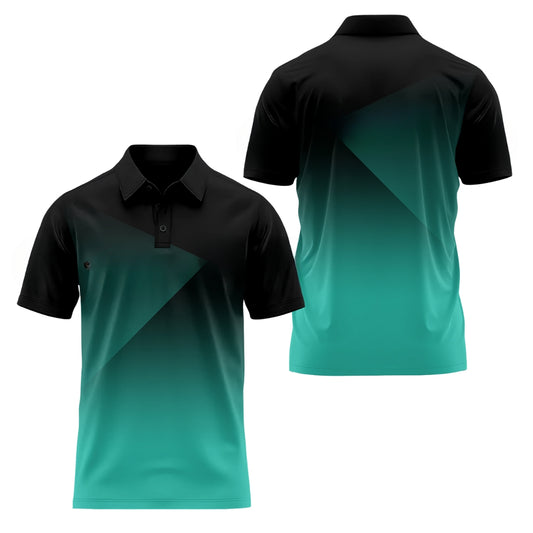 Mecca Polo Shirt Apparels USPL006